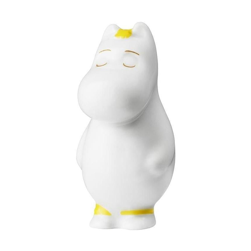 Arabien Moomin Snorkmaiden Minifigurine