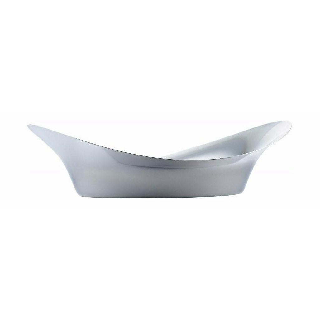 Architecmade Finn Juhl Circle Bowl, 30 cm