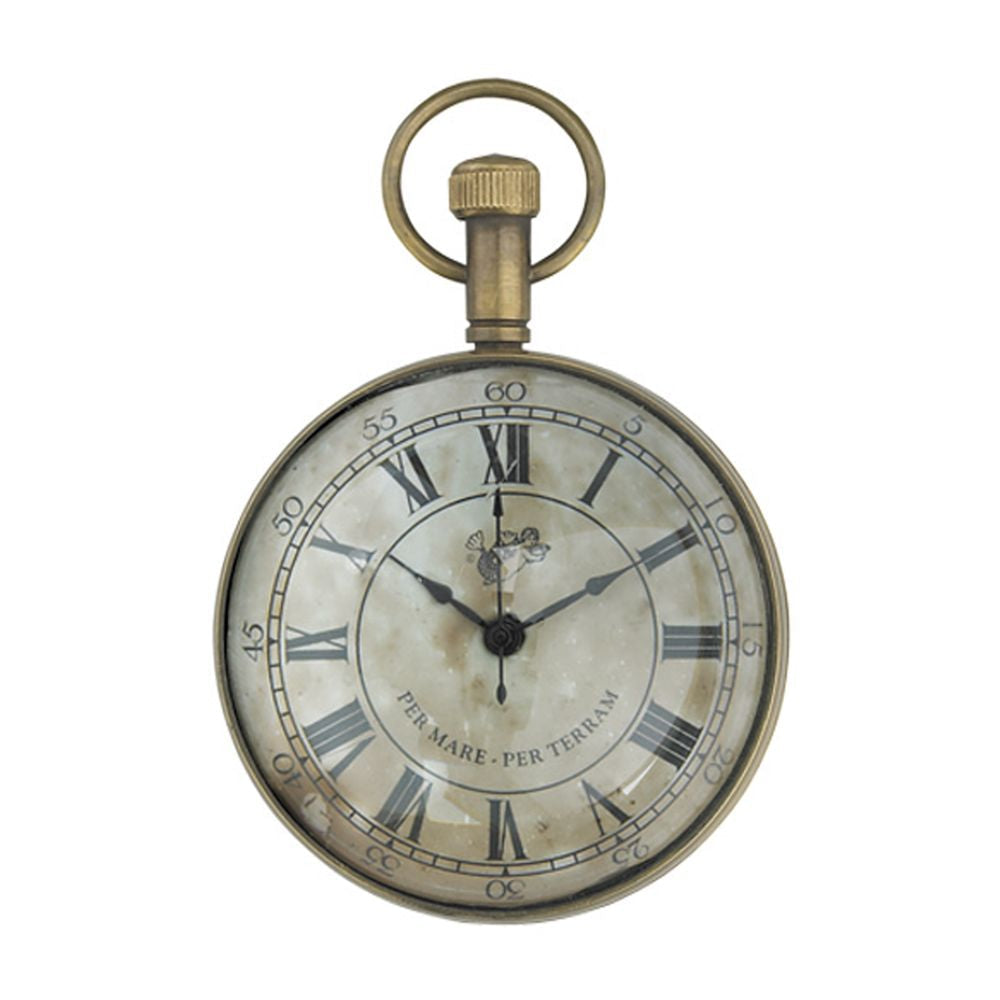 Modèles authentiques Eye of Time Watch, original