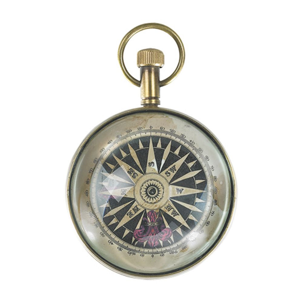 Modèles authentiques Eye of Time Watch, original
