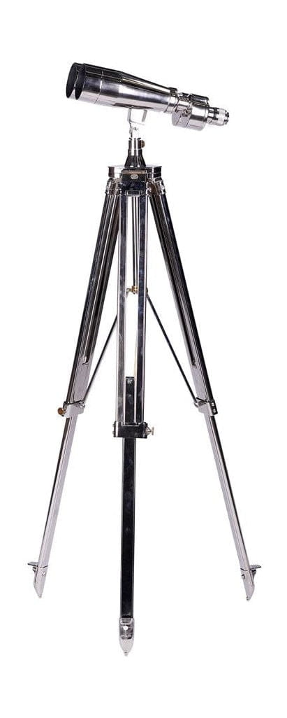 Authentische Modelle Ferngläser auf Tripod XXL