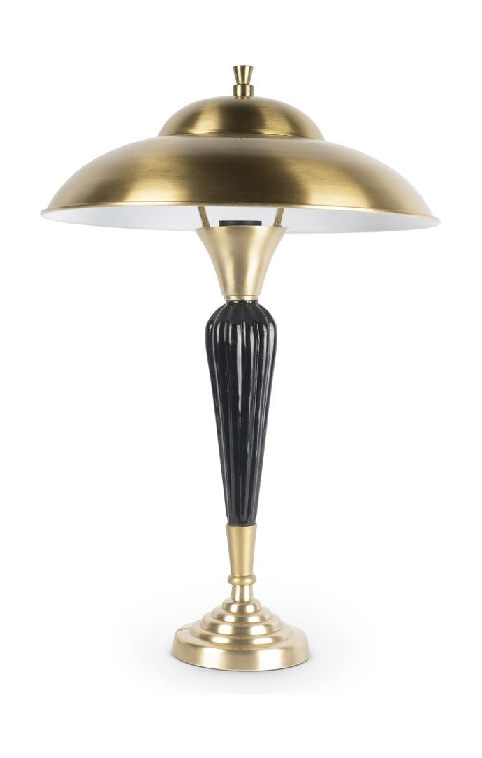 Autentiske modeller Miami Mushroom Table Lamp