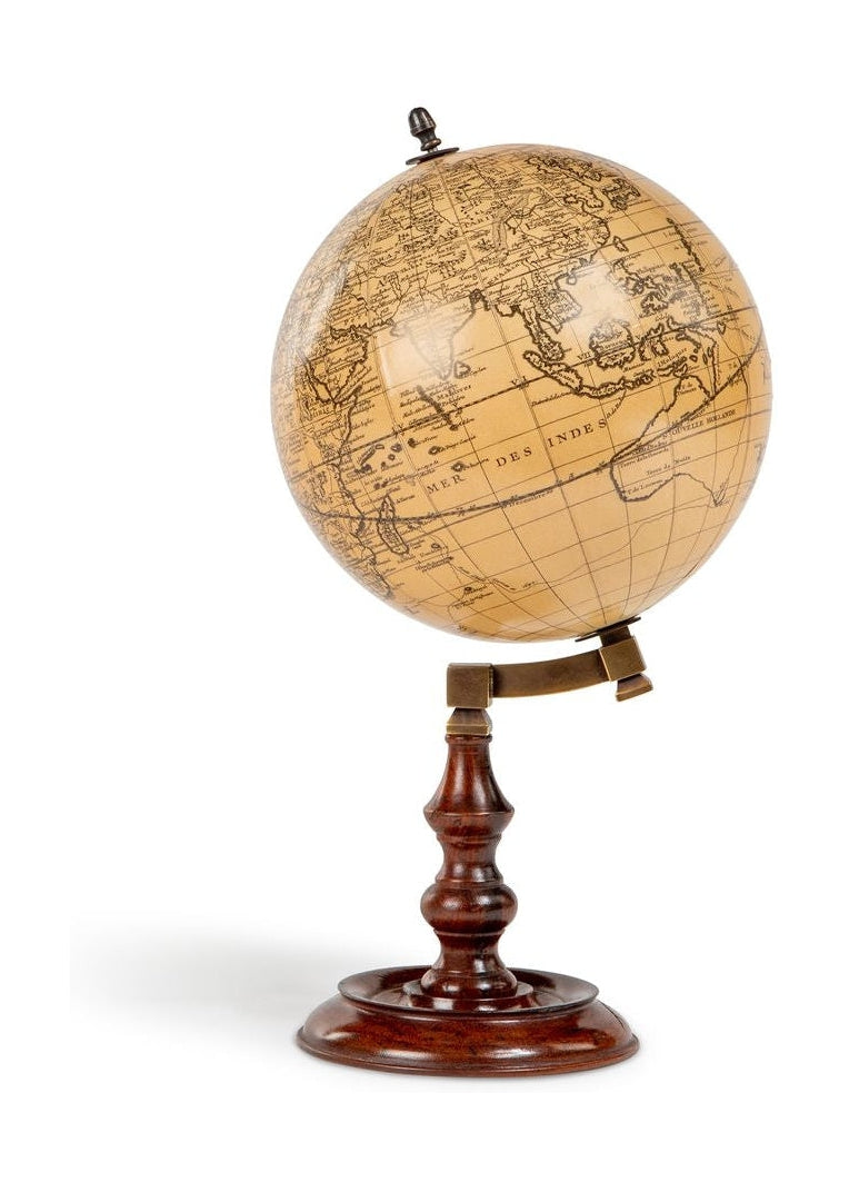 Authentic Models Trianon Globe