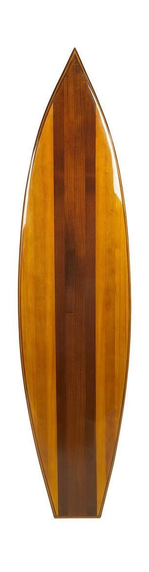 Modèles authentiques Waikiki Surfboard