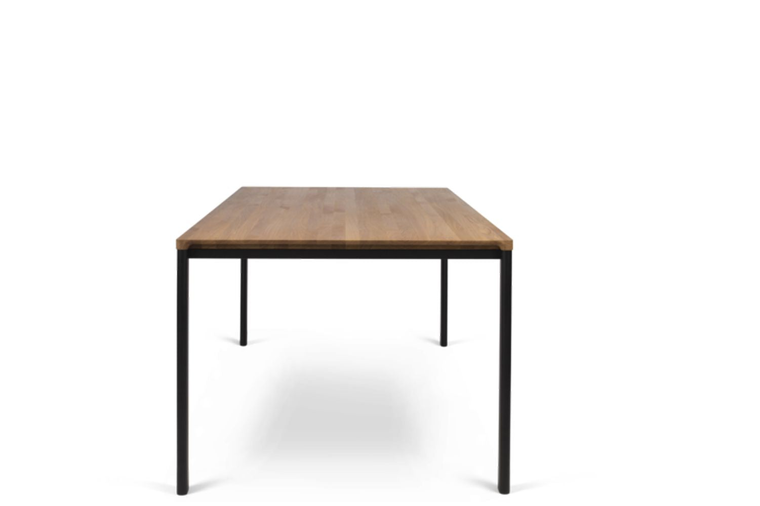 Bent Hansen Meet Table sans extraction 200 cm