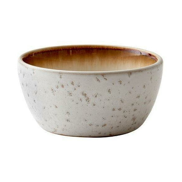 Crème Bitz Bowl, Ø10cm