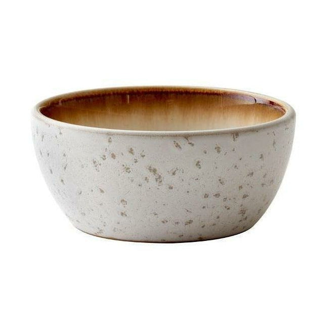 Crème Bitz Bowl, Ø12cm