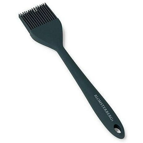Blomsterbergs Banche Brush Grey, 21 cm