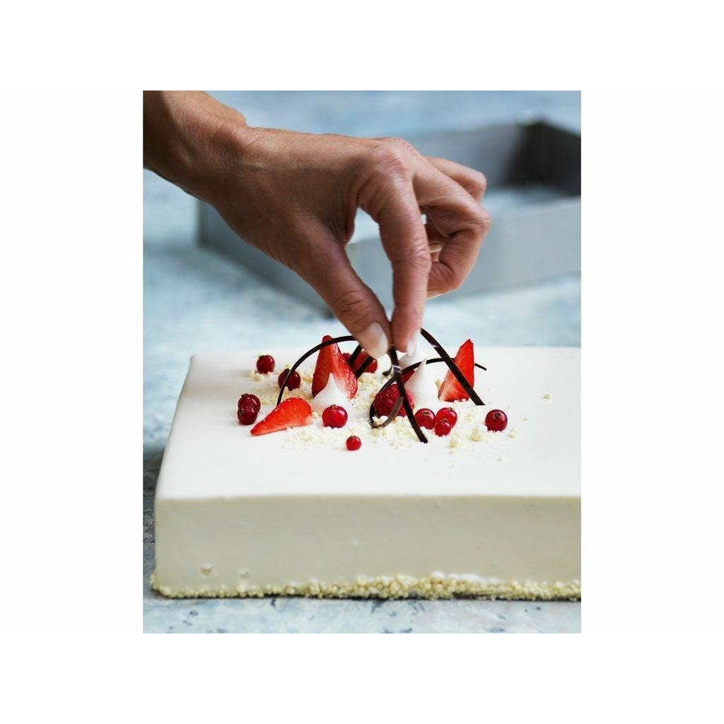 Blomsterbergs Cake Cadre réglable, 53 cm