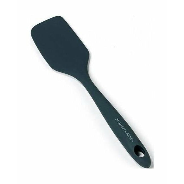 Blomsterbergs Dough Scraper Gray, 27 cm