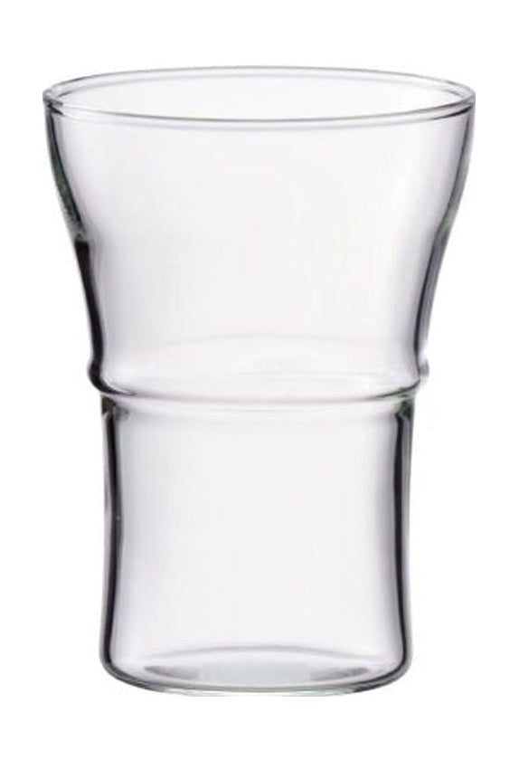 Vaso de reemplazo de Bodum Assam para vidrio de café 4553