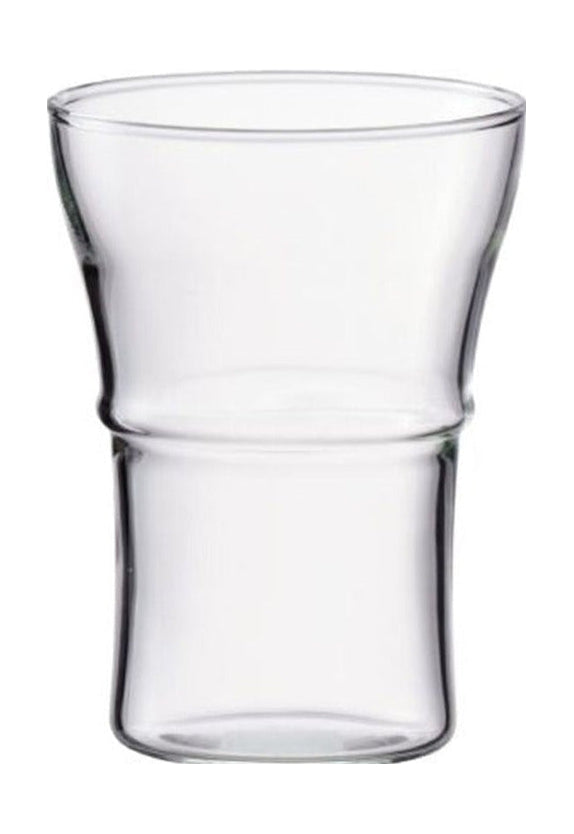 Bodum Assam Ersatzglas für Teeglas 4552