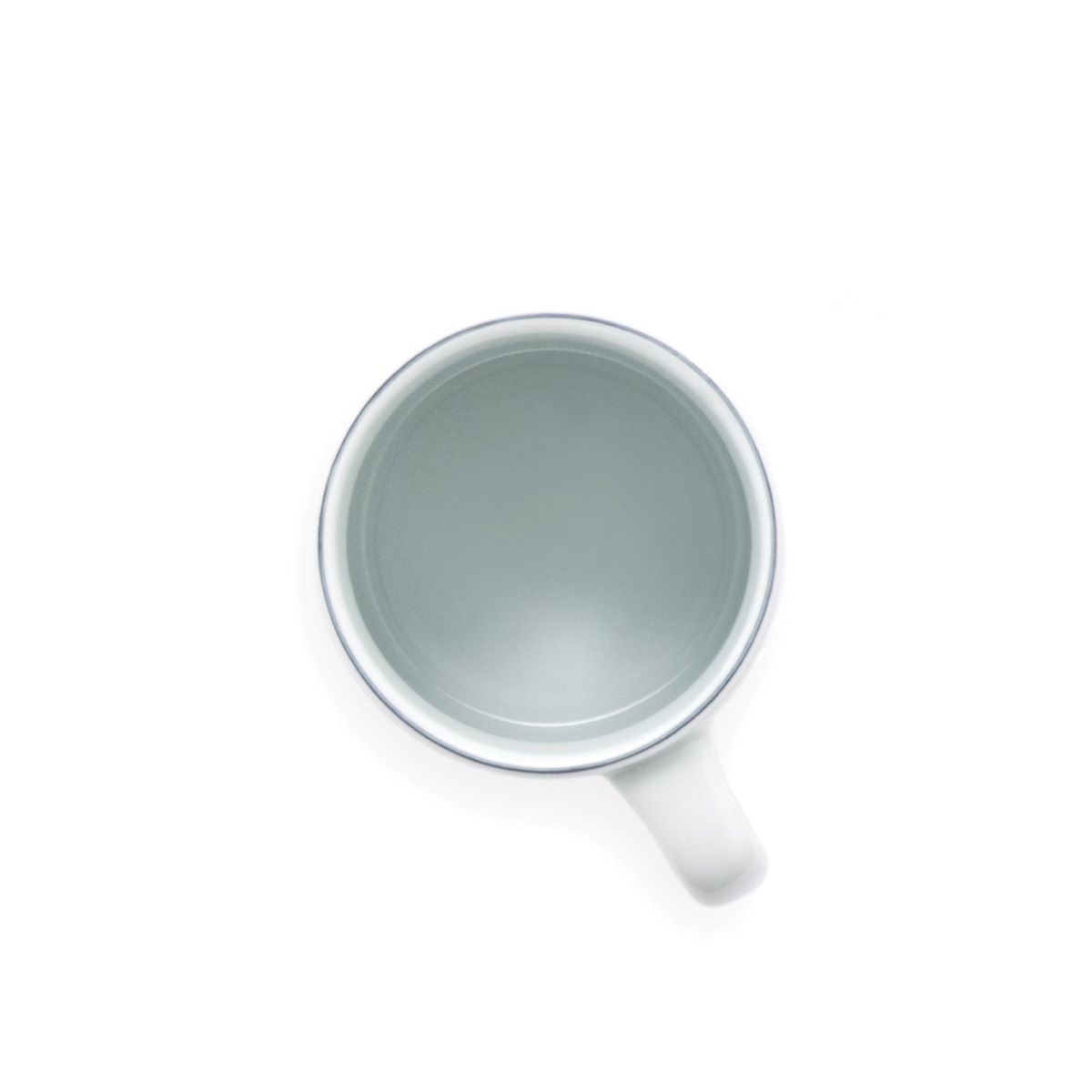 Tasse de café Bodum Blå 0,35 L
