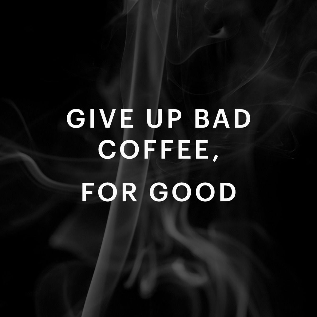 Bodum Chambord Coffee Maker en acier inoxydable 0,5 L, 4 tasses