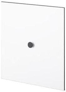 Audo Copenhagen Door For Frame 35, White