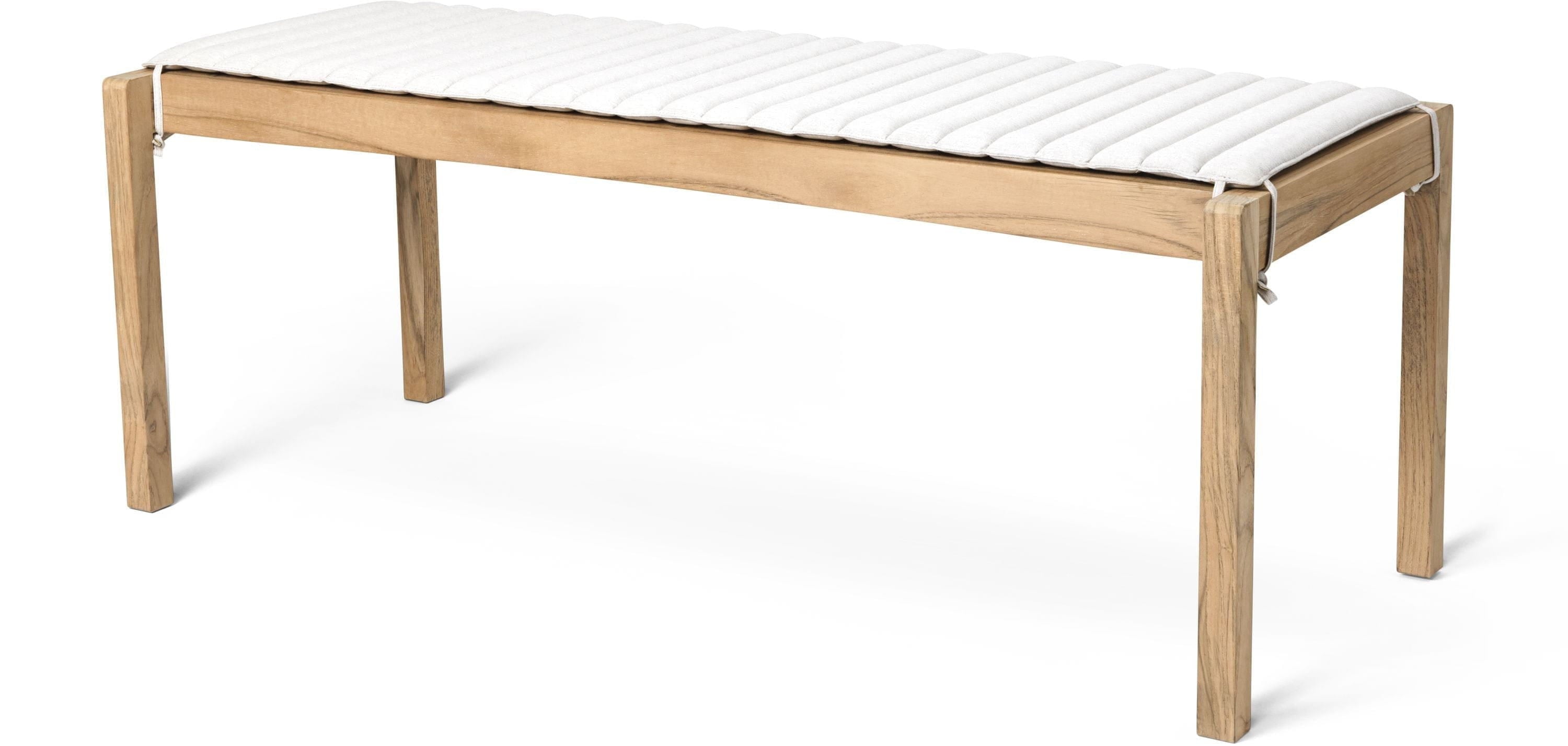 Carl Hansen AH912 Table extérieure Ben Ch