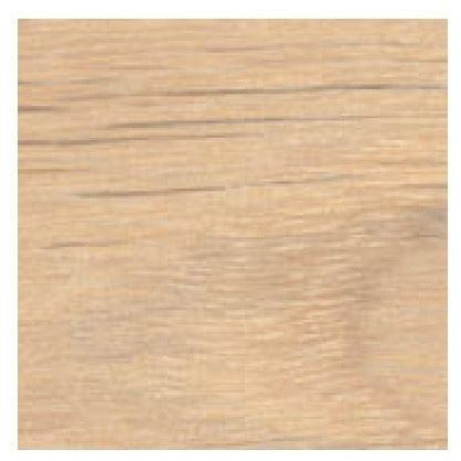 Carl Hansen Wood Samples, White Oiled Oak