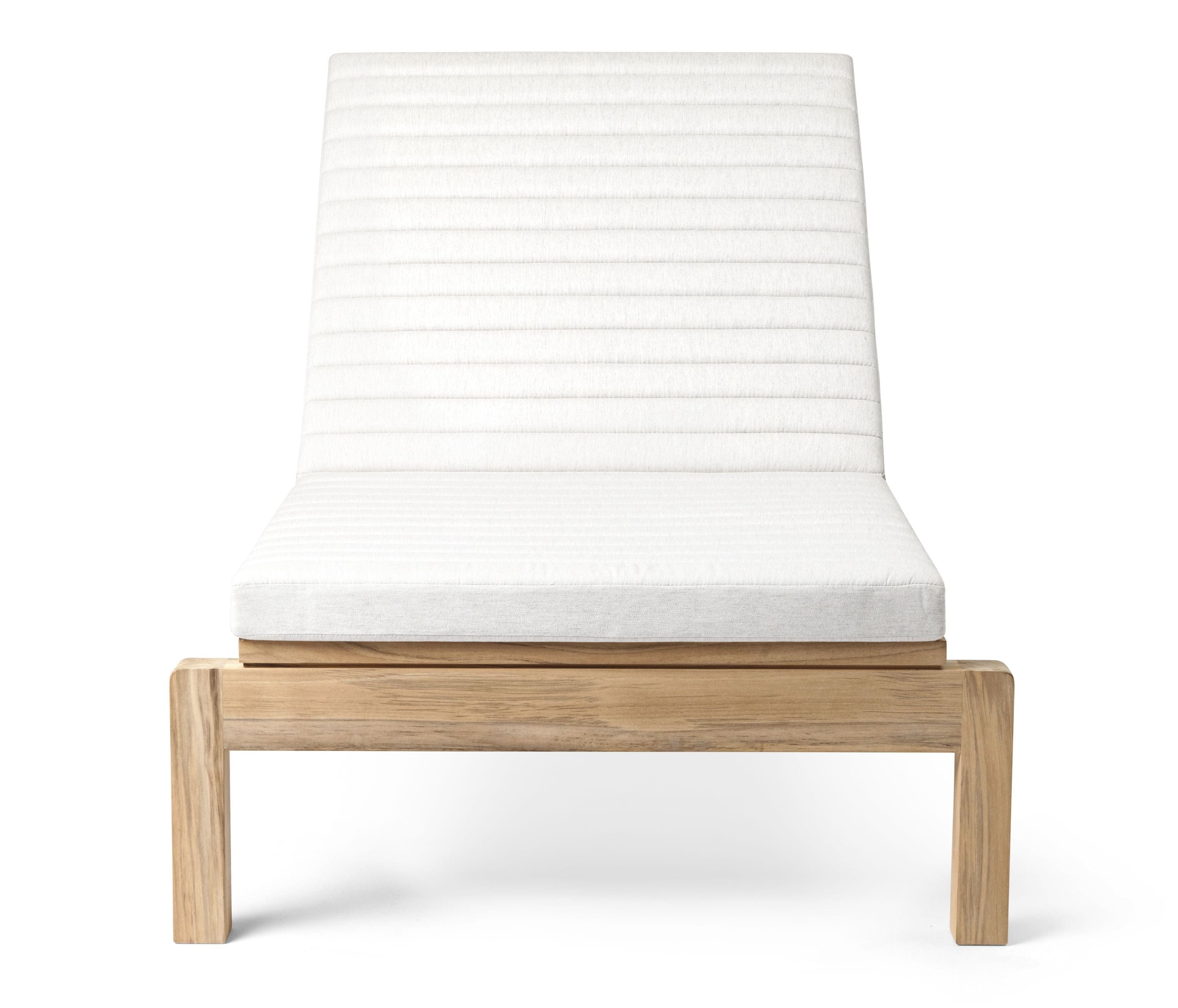 Carl Hansen CU AH604 Cushion