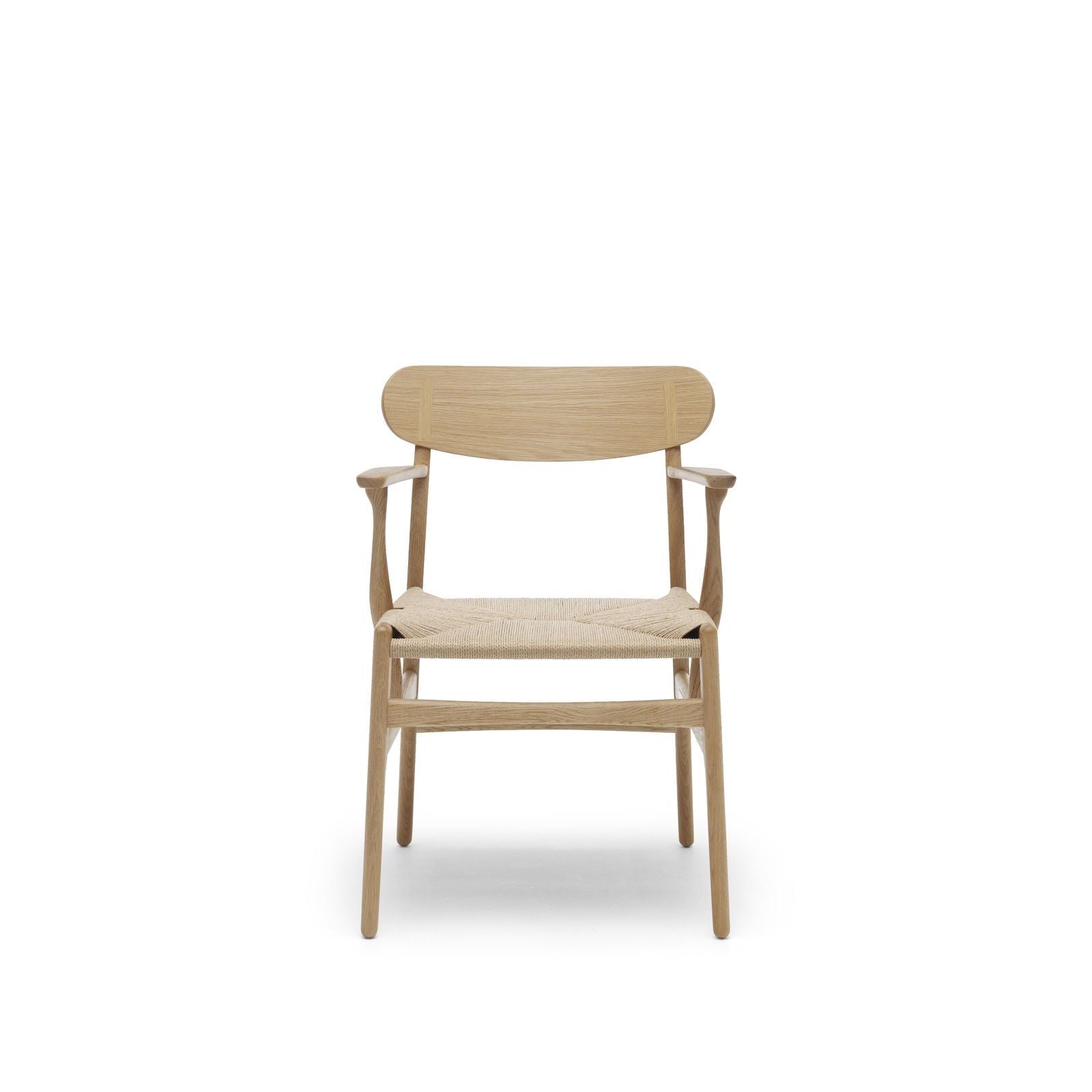 Camión de Carl Hansen para la silla CH26, Loke 7748