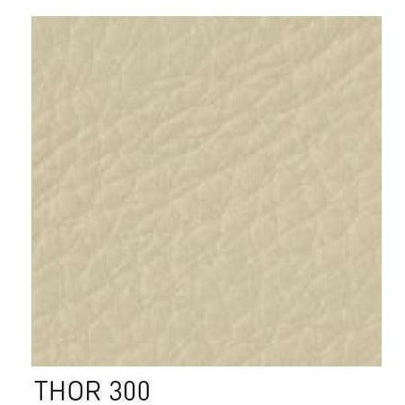 Carl Hansen Thor Prøve, Thor 300