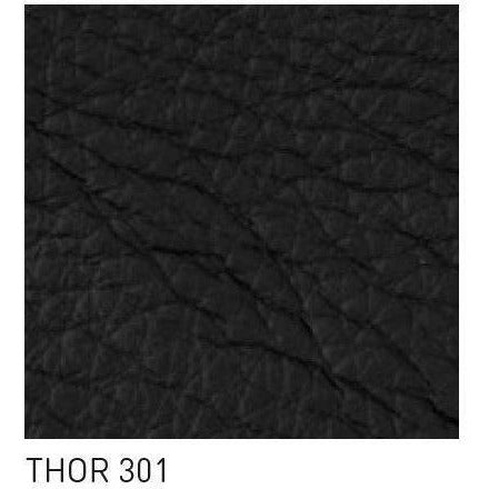 Carl Hansen Thor Leader Patterns Répétitions, Thor 301