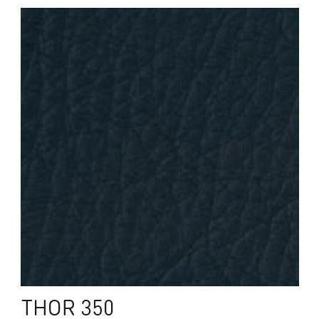 Carl Hansen Thor Prøve, Thor 350