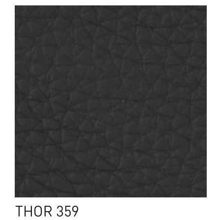 Carl Hansen Thor Leader Muster Proben, Thor 359