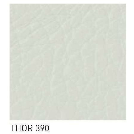Muestra de Carl Hansen Thor, Thor 390