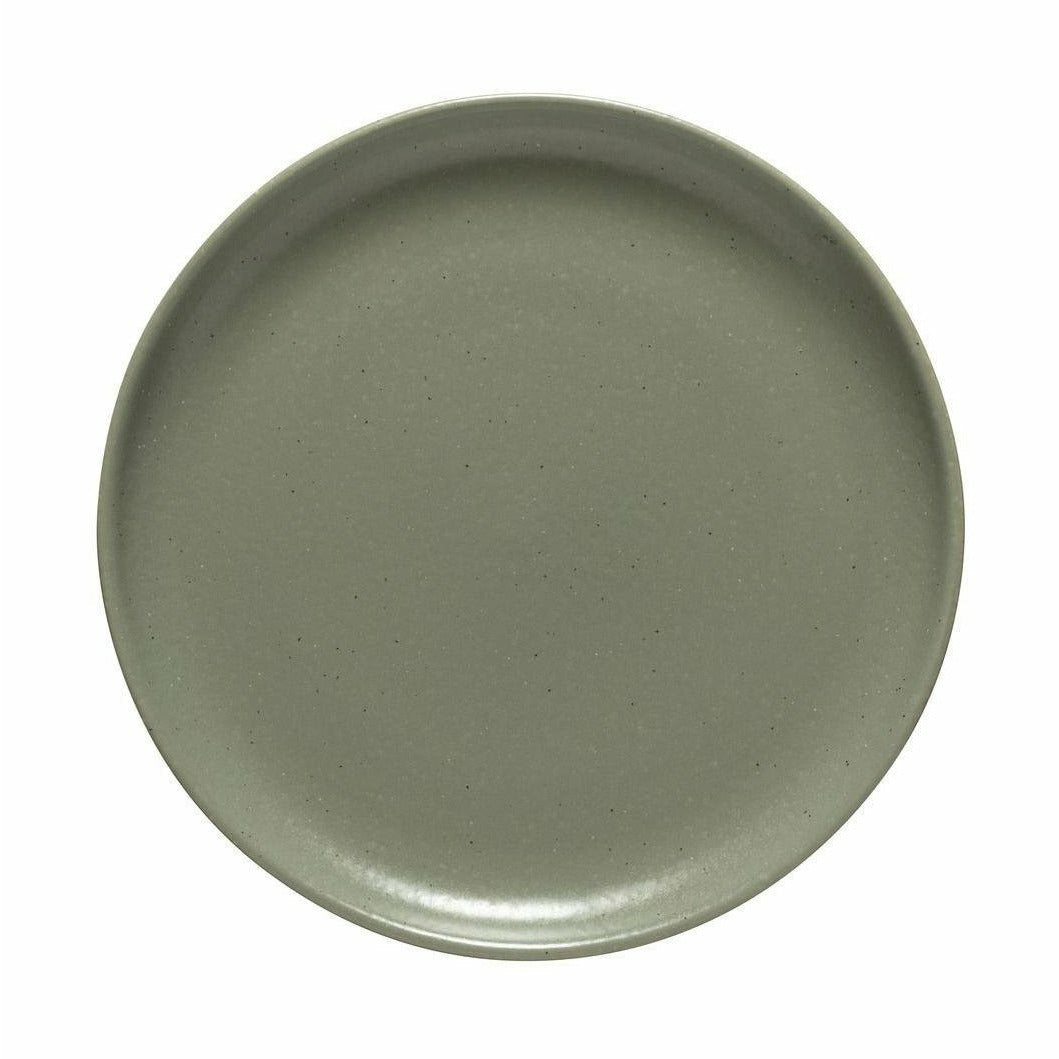 Casafina Salatplatte Ø 23 cm, grün