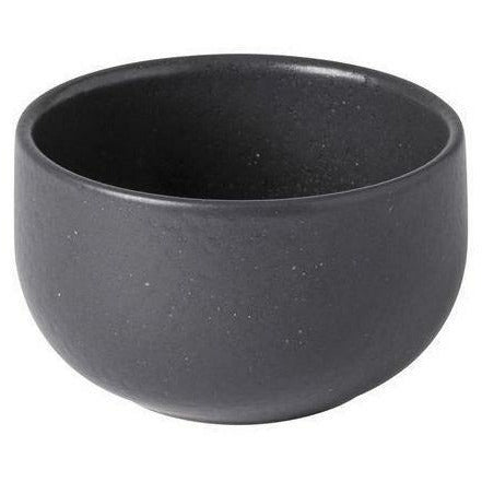 Casafina Bowl Ø 9,2 cm, mörkgrå