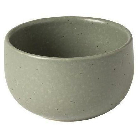 Casafina Bowl Ø 9,2 cm, grön