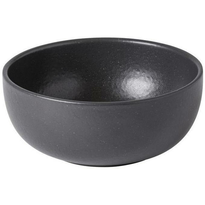 Tazón de sopa Casafina Ø 15 cm, gris oscuro