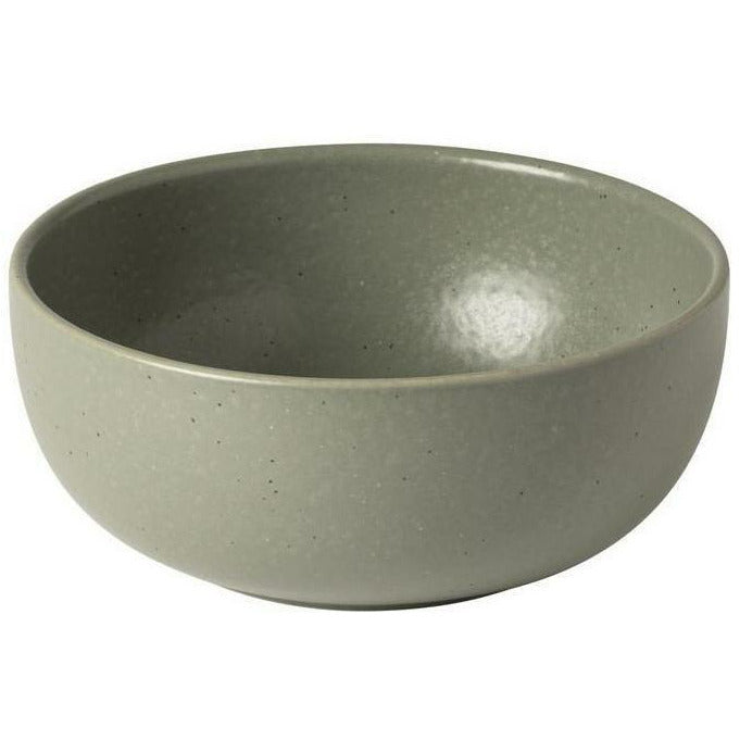 Casafina -Suppenschüssel Ø 15 cm, grün