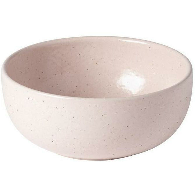 Casafina Suppenschüssel Ø 15 cm, rosa