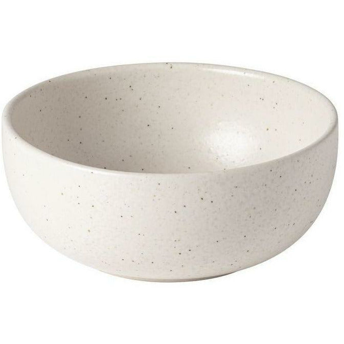 Casafina Soup Bowl Ø 15 cm, vanille