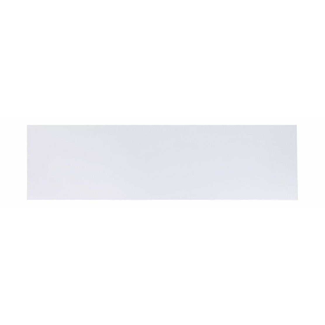 Copenhagen Bath Sq2 Countertop, L160 Cm