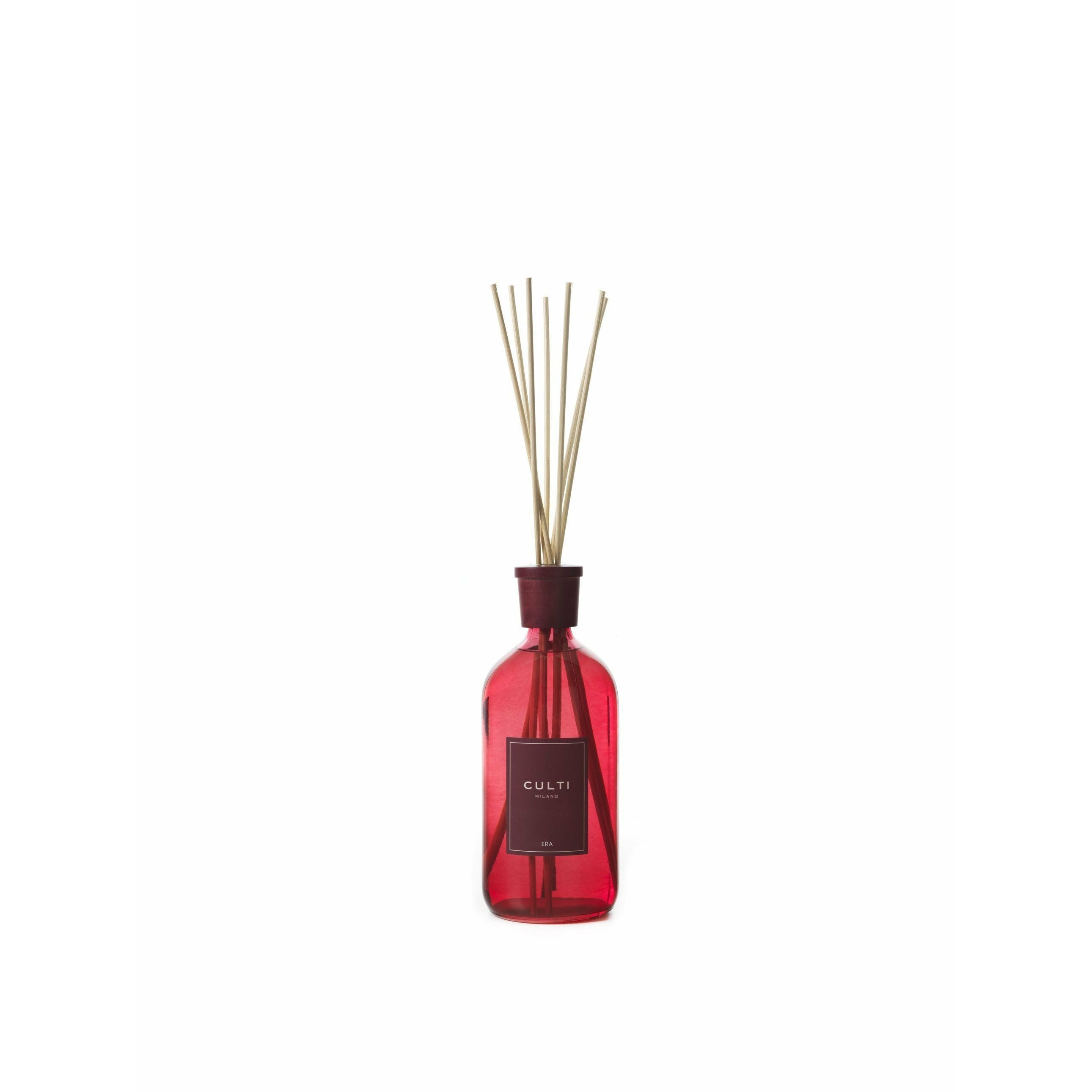 Culti Milano Colors Fragance Diffuser Era, 1 L