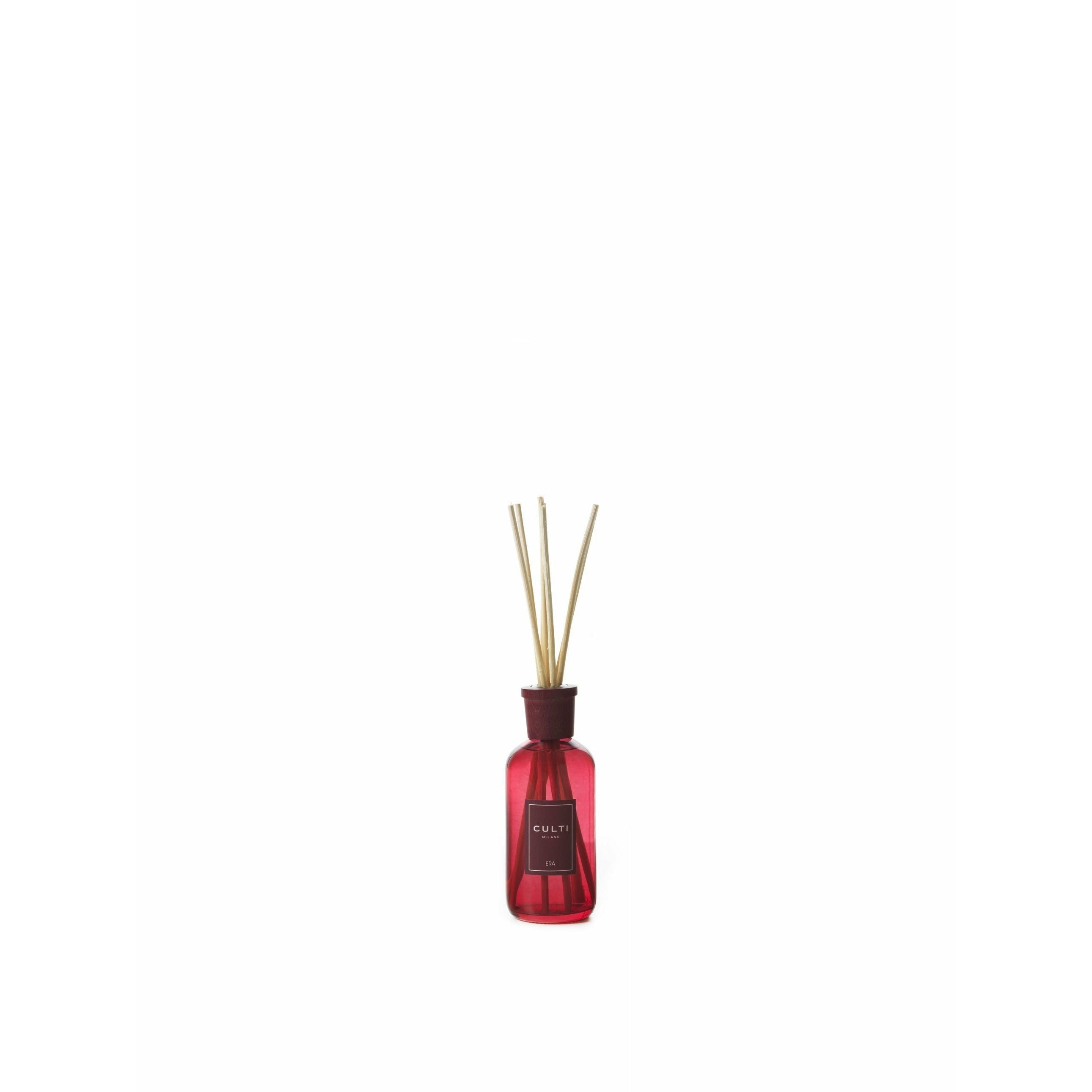 Culti Milano Colors Fragance Diffuser Era, 250 ml