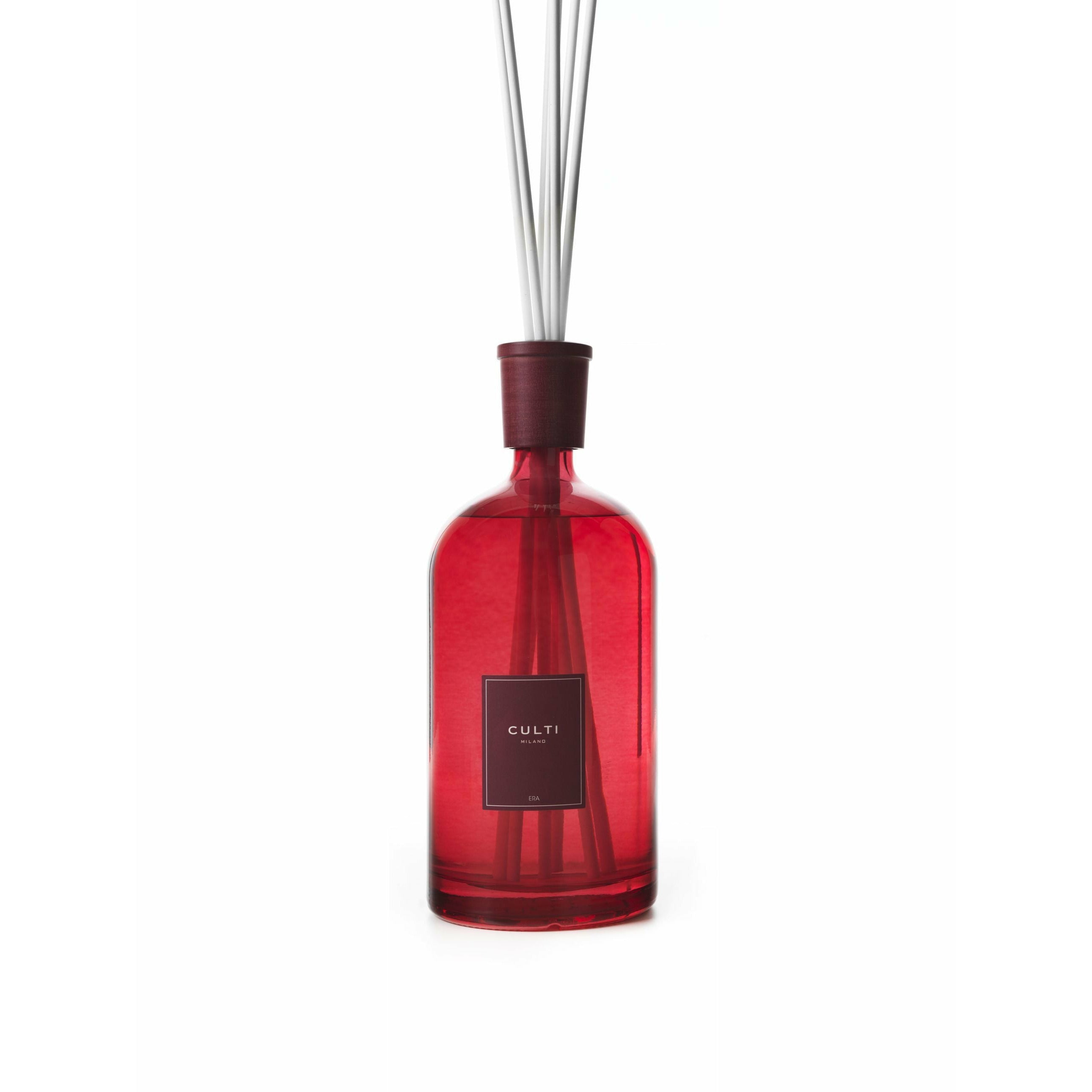 Culti Milano Colors Fragrance Diffuser Era, 4,3 L