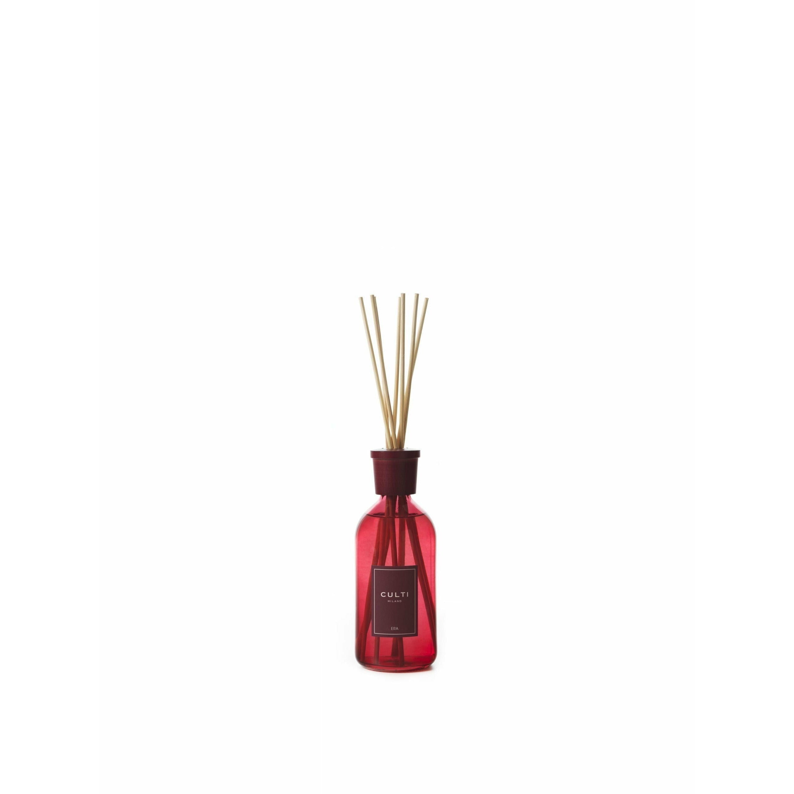 Culti Milano Colours Fragrance Diffuser Era, 500 Ml