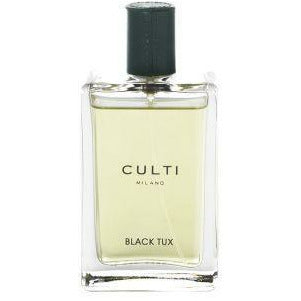 Culti milano Culti Milano Perfume noir Tux, 100 ml