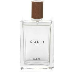 Culti milano Culti Milano Perfume Byres, 100 ml