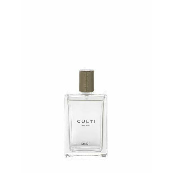 Culti Milano Culti Milano Perfume Mileze, 100 ml