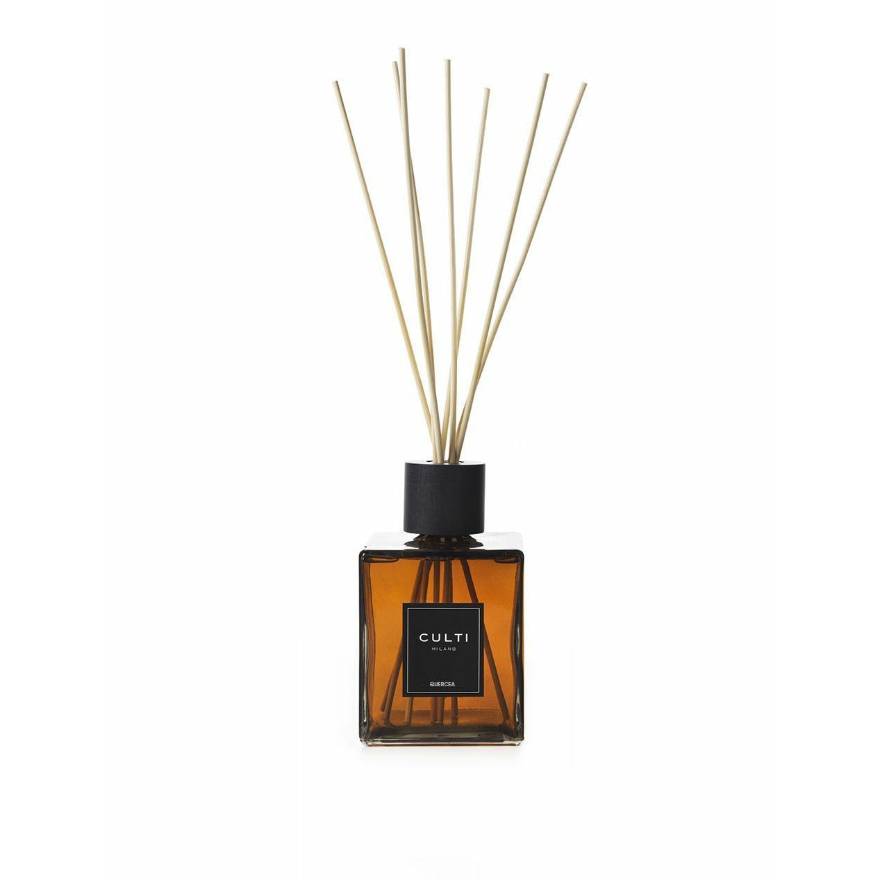 Culti Milano Decor Classic Diffusers Quercea, 1 L