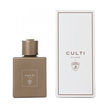 Culti Milano décor parfum diffuseur automobile Lamborghini, 1 l