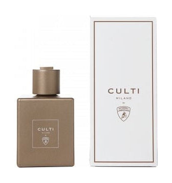 Culti Milano décor parfum diffuseur automobile Lamborghini, 1 l