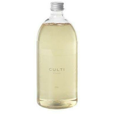 Culti milano recharge room perfum ère, 1 l