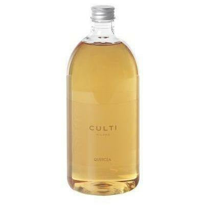 Culti Milano Robill Room Perfum Quercea, 1 L