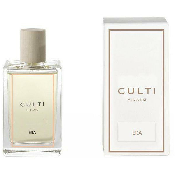 Culti Milano Room Spray Era, 100 ml