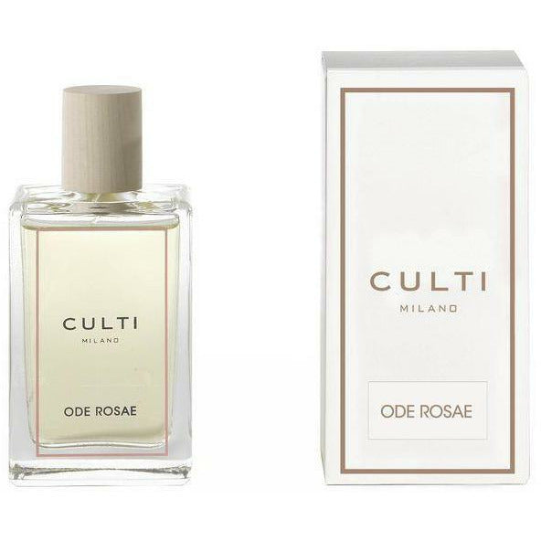 Culti milano Salle Spray Oderosae, 100 ml